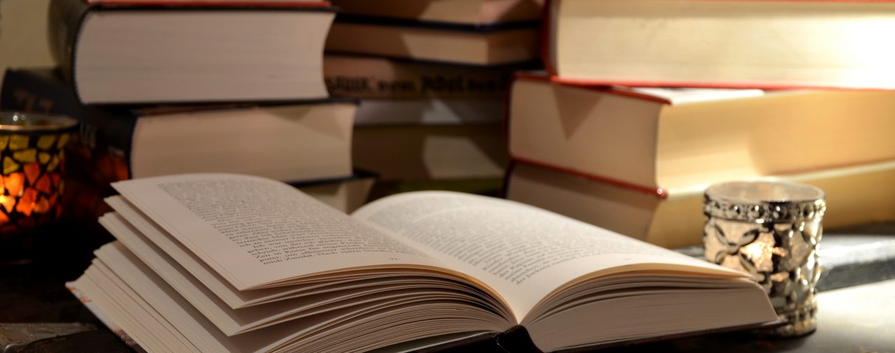 💰 Скільки коштує надрукувати книгу в Україні?