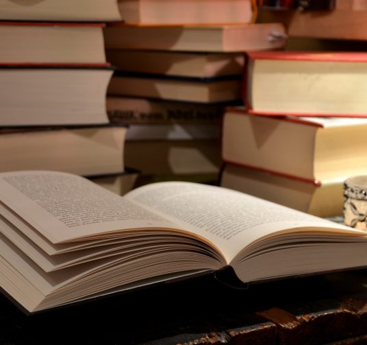 💰 Скільки коштує надрукувати книгу в Україні?